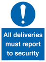 all-deliveries-must-report-to-security~